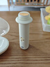 babycare電動(dòng)嬰兒磨甲器寶寶兒童指甲剪刀套裝防夾肉新生兒專(zhuān)用 曬單實(shí)拍圖