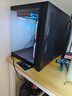 華碩全家桶 i5 14600KF/RTX5070顯卡 高端游戲電競臺式組裝電腦主機 DIY組裝機 14600KF+華碩5060Ti+32G 配置五 曬單實拍圖