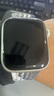 Apple Watch Series/SE/Ultra 1/2/S6/7/8/9/10 二手蘋(píng)果手表 Apple Watch Series 9 曬單實(shí)拍圖