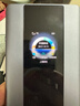 華為智選5G隨行WiFi Pro5 移動隨身WiFi6 5G-A高速全網(wǎng)通無線網(wǎng)卡AI智能7000毫安大電池2025款充電寶E6888 華為智選 5G E6888+1500G*12個月 曬單實拍圖