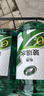龜牌（Turtle Wax）汽車玻璃水去油膜蟲膠四季通用雨刮水硬殼盾清潔劑擋風(fēng)清洗劑 0℃2L8瓶 超值囤貨套餐 曬單實(shí)拍圖