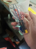 堅屏天下 適用于華為p40屏幕總成p40pro p9 p10plus p20 p30內外液晶手機帶框 P40 屏幕（高品質(zhì)LCD） 曬單實(shí)拍圖