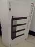 華為路由 AX6 Pro  WiFi6+ 7200Mbps 千兆無線路由器 家用全屋覆蓋 wifi穿墻王 曬單實拍圖