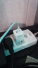 華為冰糖全能氮化鎵手機(jī)充電器（Max 40W）3C認(rèn)證 適配華為手機(jī)Mate60系列蘋果手機(jī)iPhone16系列 曬單實(shí)拍圖