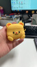 華強北優(yōu)選適用蘋(píng)果airpods4耳機保護套airpods黃熊airpods華強北4/5/6代 黃油小熊 黃油小熊 AirPods4保護套 曬單實(shí)拍圖