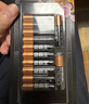 金霸王(Duracell)5號堿性電池12粒裝  適用博朗耳溫槍/血糖儀/鼠標/鍵盤/血壓計/電子秤/遙控器/兒童玩具 曬單實拍圖