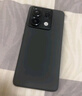 小米 Redmi Note13Pro 驍龍7S 國家補貼 新2億像素 第二代1.5K高光屏 12GB+256GB 子夜黑 5G手機 曬單實(shí)拍圖