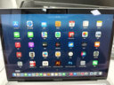 Apple二手蘋(píng)果筆記本電腦MacBookPro/Air M1M2M3M4商務(wù)游戲剪輯設計 99新 20款13寸Air N63【M1】8G+256G 曬單實(shí)拍圖