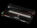 兄弟tn-b020粉盒DR-2250硒鼓 brother dr2250 DCP-7057 MFC-736 適用HP惠普硒鼓388 2612等 曬單實(shí)拍圖