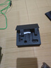 雷蛇（Razer）戰錘狂鯊V3 有線(xiàn)入耳式耳機耳塞 7.1環(huán)繞聲 吃雞神器 三角洲官方指定 Type C（贈THX軟件 可調EQ） 曬單實(shí)拍圖