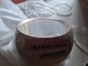 貝瑞克（spectra）租賃出租吸奶器DUALS大貝貝s1電動(dòng)吸奶器租賃 大貝試用15天（雙邊配件） 電動(dòng)式 曬單實(shí)拍圖