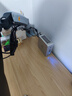KTC 27英寸2K 210Hz FastIPS電競電腦顯示器 旋轉(zhuǎn)升降 音箱 10Bit高亮護(hù)眼 國家補(bǔ)貼 顯示屏H27T22S-3 曬單實拍圖