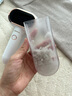 康佳（KONKA）【雙頭高效率】毛球修剪器剃毛器衣服去毛球器衣服除毛神器干洗店專(zhuān)用刮吸打毛機器衣服起球去球器 雙渦輪12葉刀片+屏顯+超大儲毛倉 曬單實(shí)拍圖