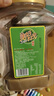 美好時(shí)光原味海苔75g(100包*3片) 壽司韓式包飯 即食紫菜 兒童休閑零食 曬單實(shí)拍圖