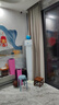 AUFIT空調(diào)奧克斯（AUX）出品柜機(jī)國(guó)家補(bǔ)貼20%大3匹2匹新一級(jí)變頻冷暖特省電客廳家用旗艦款WiFi智控立式 大2匹 一級(jí)能效 【25年新品】 曬單實(shí)拍圖