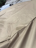 HAPOWER汽車(chē)車(chē)衣車(chē)罩防曬防雨隔熱通用四季全罩加厚防砸防冰雹加厚牛津布 店鋪首選【琥珀咖】600D航天級牛津布+贈送收納袋 【高密度純牛津布】*四季可用防曬防雨防風(fēng) 曬單實(shí)拍圖