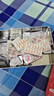 舒爾佳 奧利司他膠囊120mg*144粒 減脂減重 減肥藥 塑身排油瘦身 治療肥胖 曬單實(shí)拍圖