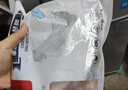 1號會(huì )員店雞琵琶腿 出口級食材 雞肉烤雞腿炸雞腿鹵雞腿鹵味火鍋 凈重2斤 曬單實(shí)拍圖