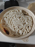 蘇泊爾（SUPOR）電飯煲京東自營(yíng)國(guó)家補(bǔ)貼家用4-5人4L大容量藍(lán)鉆厚釜內(nèi)膽智能微壓多功能柴火飯不粘電飯鍋40FC871 曬單實(shí)拍圖