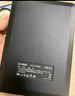 科碩（KESU）1TB 移動(dòng)硬盤(pán)大容量 雙盤(pán)備份 USB3.0 外接機(jī)械硬盤(pán) 海量存儲(chǔ) 手機(jī)連接 2.5英寸 曬單實(shí)拍圖