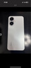 小米（MI）【國家補貼】REDMI Turbo 4 Pro 第四代驍龍8s 7550mAh長續(xù)航 12GB+256GB 白色 小米紅米5G手機 曬單實拍圖