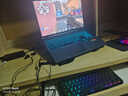 機(jī)械革命蛟龍16Pro游戲本 2025新品銳龍R9HX 旗艦AIPC 滿血RTX5050/5060/5070電競設(shè)計(jì)辦公筆記本電腦 AMDR9-7845HX/5060/32G+1T 電競爆款升級定制 曬單實(shí)拍圖