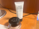 芭比波朗（Bobbi Brown）BB妝前柔潤底霜橘子面霜隔離妝前乳15ml 生日禮物 曬單實(shí)拍圖