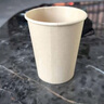 Member's Mark一次性本色紙杯 300只 曬單實(shí)拍圖
