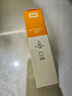 西部數(shù)據(jù)（WD）2TB NVMe 移動固態(tài)硬盤（PSSD）My Passport隨行SSD type-c接口 1050MB/s 手機直連筆記本兩用外接 曬單實拍圖