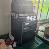 拓竹P1SC 3D打印機(jī)桌面家用FDM全自動(dòng)調(diào)平大尺寸多色高速3d打印機(jī)器【大陸版】 曬單實(shí)拍圖