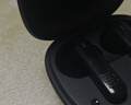 JBL T280TWS X3 真無線藍牙耳機 半入耳式音樂通話降噪防水防汗 國家補貼 游戲耳麥國慶出游禮物 黑色 曬單實拍圖
