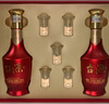 茅臺（MOUTAI）茅臺集團 臺源酒 醬香型白酒 53度 518ml*2 禮盒裝 中秋送禮  曬單實(shí)拍圖