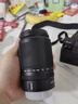 尼康（Nikon）【價(jià)保11.11】Z50II（Z50ii/ Z502 / Z50二代 )入門(mén)級微單套機 （Z DX 16-50mm+50-250mm 雙鏡頭） 曬單實(shí)拍圖