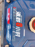 東成汽油發(fā)電機數(shù)碼變頻戶外家用小型發(fā)電機便攜式單缸工業(yè)級FF-4000i 曬單實拍圖