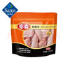 廣州酒家 牛乳饅頭 1.2kg 1.2kg 曬單實(shí)拍圖