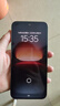 vivo iQOO 15 16GB+512GB 凌云 第五代驍龍8至尊版 自研電競芯片Q3 國家補貼 iqoo15游戲電競手機 曬單實(shí)拍圖