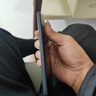 HUAWEI 華為nova系列  二手手機 二手華為手機 顏色內存參考質(zhì)檢報告 華為 nova 11/華為 nova 11SE 曬單實(shí)拍圖