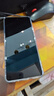 魅族（MEIZU）Note 16 AI手機(jī) 8GB+256GB 磐石黑 滿(mǎn)血中國(guó)芯 6600mAh大電池 120Hz 曬單實(shí)拍圖