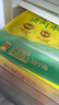 灣仔碼頭玉米蔬菜豬肉水餃1320g66只早餐食品速食半成品面點(diǎn)生鮮速凍餃子 曬單實(shí)拍圖