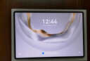 華為MatePad Air 12英寸 2025新款平板電腦鴻蒙系統5大學(xué)生學(xué)習辦公 白丨12G+256G WIFI官方標配【送購機大禮包】 曬單實(shí)拍圖