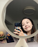 PopSockets【奇妙假期·手機殼】泡泡騷xTYAKASHA塔卡沙聯(lián)名系列蘋(píng)果手機保護套iPhone17/16ProMax磁吸手機殼 Oring的腦袋花園 iPhone 17 Pro 曬單實(shí)拍圖