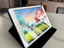 Apple 蘋(píng)果 iPad 2/3/5/6/7/8/9/10/11代 二手平板電腦 iPad 5代 曬單實(shí)拍圖