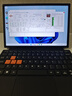 One XPlayer壹號(hào)游俠X1 Pro壹號(hào)本三合一PC游戲掌機(jī)10.95英寸筆記本電腦STEAM游戲機(jī)AMD AI 370HX 32G+2T 曬單實(shí)拍圖
