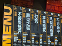一加原裝 Type-C to Type-C 數據線(xiàn) 8A 1米充電線(xiàn) 支持80W Max超級閃充 適配華為小米/ iPhone 15系列 曬單實(shí)拍圖