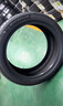米其林（MICHELIN）汽車輪胎 215/55R17 94V 浩悅五代Primacy 5 適配大眾邁騰/帕薩特 曬單實(shí)拍圖
