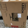 聯(lián)想（Lenovo）GeekPro設計師游戲臺式電腦主機(酷睿i5-14400F RTX5060 8GB顯卡 32G DDR5 1TB SSD）國家補貼20% 曬單實(shí)拍圖
