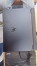 宏碁（acer）掠奪者 戰(zhàn)斧9 Neo S 16英寸電競(jìng)游戲本電腦(酷睿U9-275HX 32G 1T RTX5070 2.5K OLED 240Hz ) 曬單實(shí)拍圖
