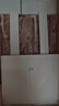 中興（ZTE）4g cpe無(wú)線(xiàn)免插卡雙網(wǎng)切換路由器全網(wǎng)通百兆網(wǎng)口移動(dòng)隨身wifi K10/MF295N2024款 曬單實(shí)拍圖