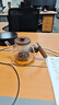憶壺茶茶具整套泡茶器全套煮茶壺帶燒水茶臺(tái)茶盤一體式家庭用電陶爐套裝 曬單實(shí)拍圖