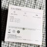 華為原裝5A 6A數(shù)據(jù)線type-c充電器線超級快充66wp70p60p50mate70 60 50 40榮耀pro x6 x5 nova13 12 11 SuperCharge【5A閃充線】白色 華 曬單實拍圖
